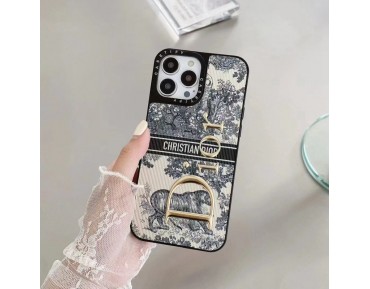 若者愛用するDior ザノースフェイスiphone 17 16 airpods 4グッチケース 流行り 