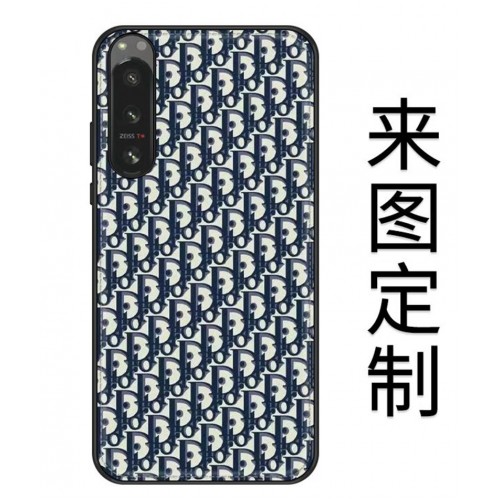 Dior ディオールギャラクシーs23 s24 ultraスマホケースレディースブランドパロディSamsung s23/s22+/s24ultraケース 人気 キズ防止着脱安いのgalaxy s23 s22 s21ケースコピーブランド軽量サムスンs24 s23/s24+/s23ultra iphone 14 15スマホカバー