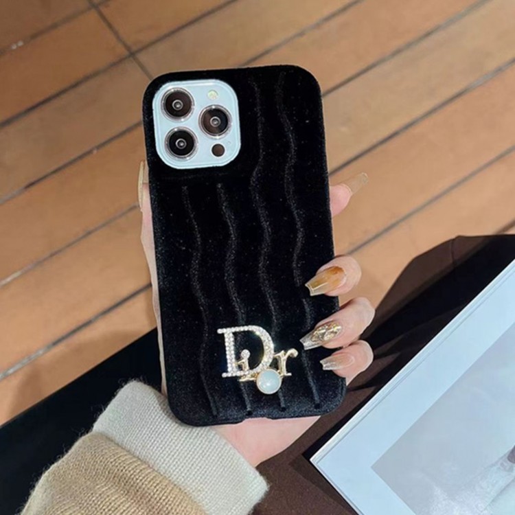 Dior ディオールブランドアイフォン15plus 14プロマックスマホカバー男女兼用iPhone 15pro max/14proスマホカバー耐衝撃オシャレ芸能人愛用するブランドアイフォン15 14 proケースカバー