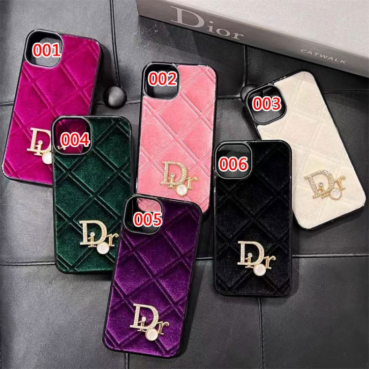 Dior ディオールアイフォン15 14 plusハイブランドケースiPhone 15 14 pro maxブランドスマホケースiPhone 15pro max/14proスマホカバー耐衝撃オシャレ