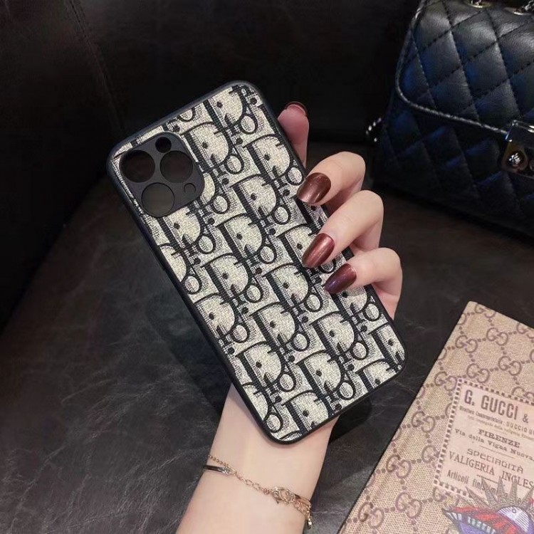 Dior ディオールギャラクシーs23 s24 ultraスマホケースレディースgalaxy s23 s22 ultra plusエースハイブランドブランドGalaxy s23 s24カバーアイフォン14 15ケースカバー 全面保護 かわいい着脱安いのgalaxy s23 s22 s21ケースコピー