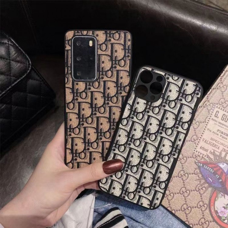 Dior ディオールギャラクシーs23 s24 ultraスマホケースレディースgalaxy s23 s22 ultra plusエースハイブランドブランドGalaxy s23 s24カバーアイフォン14 15ケースカバー 全面保護 かわいい着脱安いのgalaxy s23 s22 s21ケースコピー