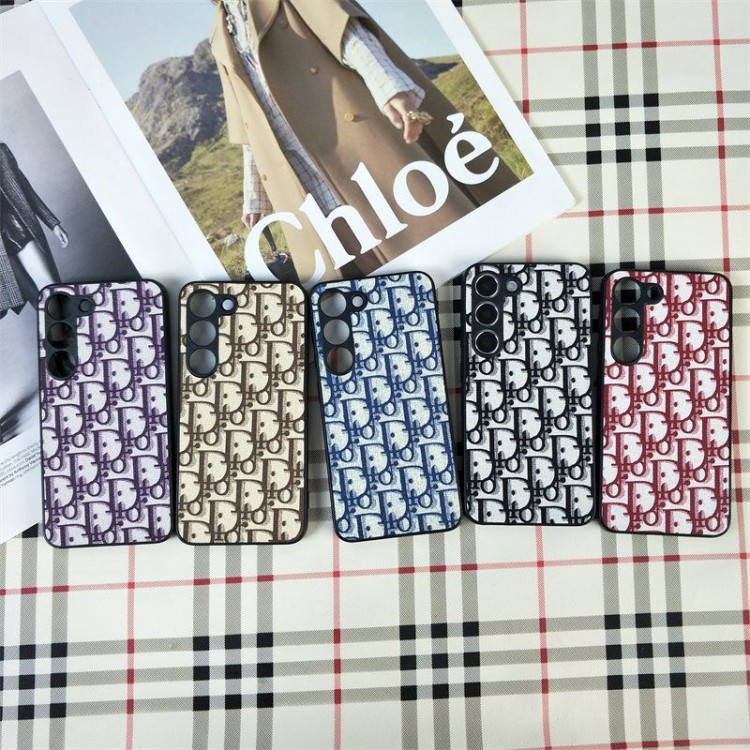 Dior ディオールギャラクシーs23 s24 ultraスマホケースレディース人気 Samsung s24 s23 + ultra iphone 14 15 pro plusブランドスマホカバー着脱安いのgalaxy s23 s22 s21ケースコピーブランド軽量サムスンs24 s23/s24+/s23ultra iphone 14 15スマホカバー