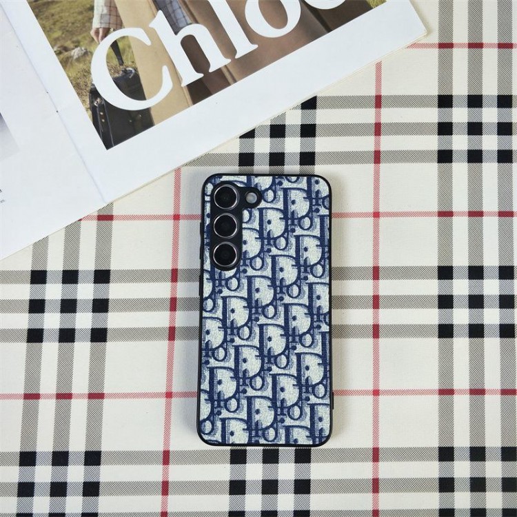 Dior ディオールギャラクシーs23 s24 ultraスマホケースレディース人気 Samsung s24 s23 + ultra iphone 14 15 pro plusブランドスマホカバー着脱安いのgalaxy s23 s22 s21ケースコピーブランド軽量サムスンs24 s23/s24+/s23ultra iphone 14 15スマホカバー