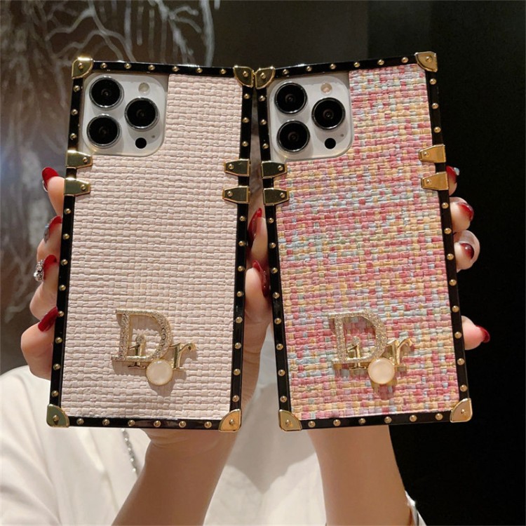 Dior ディオールギャラクシーa54 a55 iphone 15 16ハイブランドスマホケースブランドsumsung a53 a54 a55 s24 s23 アイフォン15 16スマホカバー男女兼用ギャラクシーA53 a55 iphone 16 15 plusブランドカバー耐衝撃galaxy a55 a54 a53/a52ブランドスマホケース