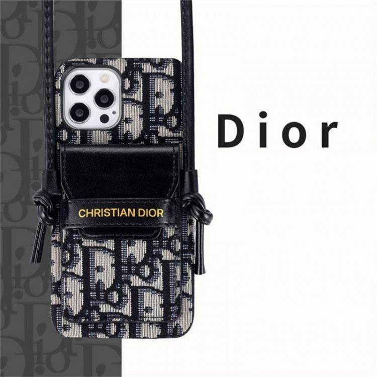 Dior ディオールアイフォン16 pro max 15 14 16 plusハイブランドケース芸能人愛用するブランドアイフォン16 15 14 proケースカバーアップル16 15/14 pro max plusケース全機種対応パロディ