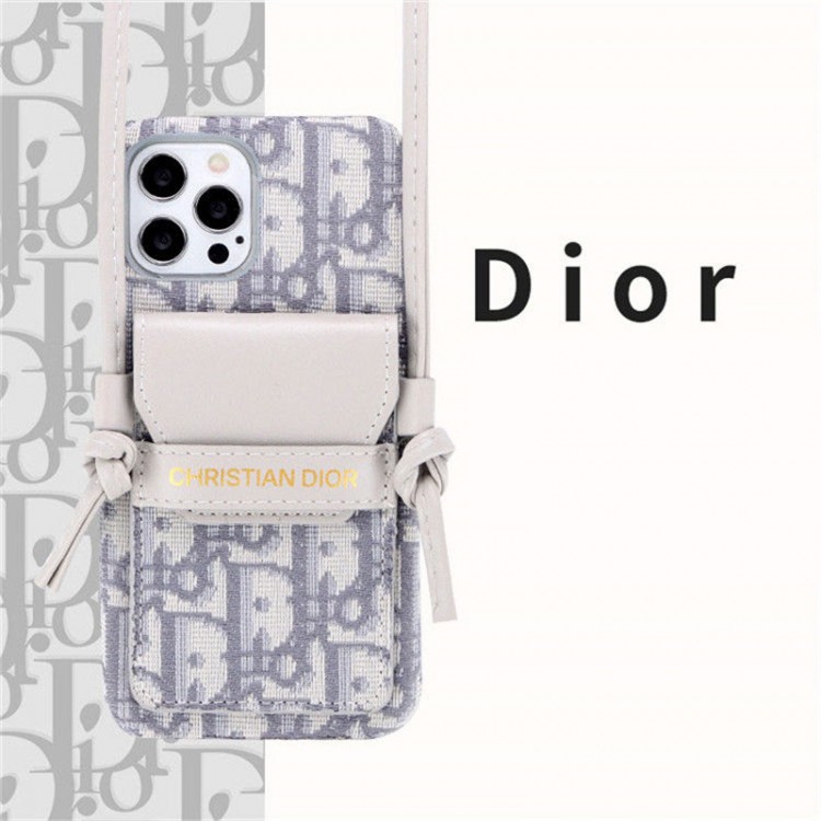 Dior ディオールアイフォン16 pro max 15 14 16 plusハイブランドケース芸能人愛用するブランドアイフォン16 15 14 proケースカバーアップル16 15/14 pro max plusケース全機種対応パロディ