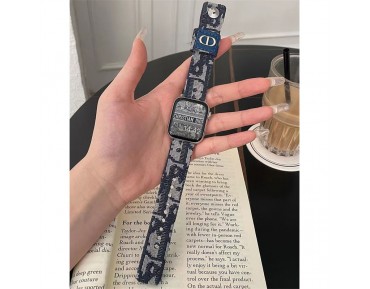Dior アップルウォッチバンド シャネルiphone 18 ultra グッチスマホケース