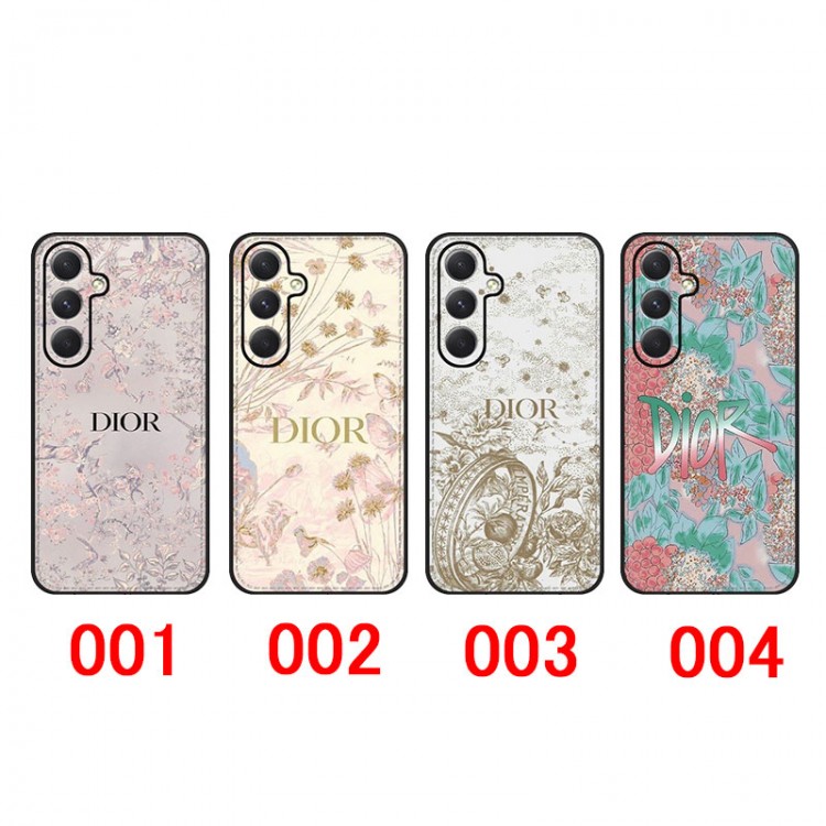 Dior ディオールGoogle Pixel 8a/7/6 proケースブランドグーグル ピクセル 7a 8a 8プロケースメンズレディースグーグル ピクセル8a 7a 6a 5/4aカバーGoogle Pixel 8 pro 8a愛用ブランドケースカバー