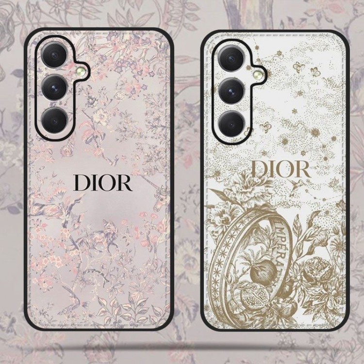 Dior ディオールGoogle Pixel 8a/7/6 proケースブランドグーグル ピクセル 7a 8a 8プロケースメンズレディースグーグル ピクセル8a 7a 6a 5/4aカバーGoogle Pixel 8 pro 8a愛用ブランドケースカバー