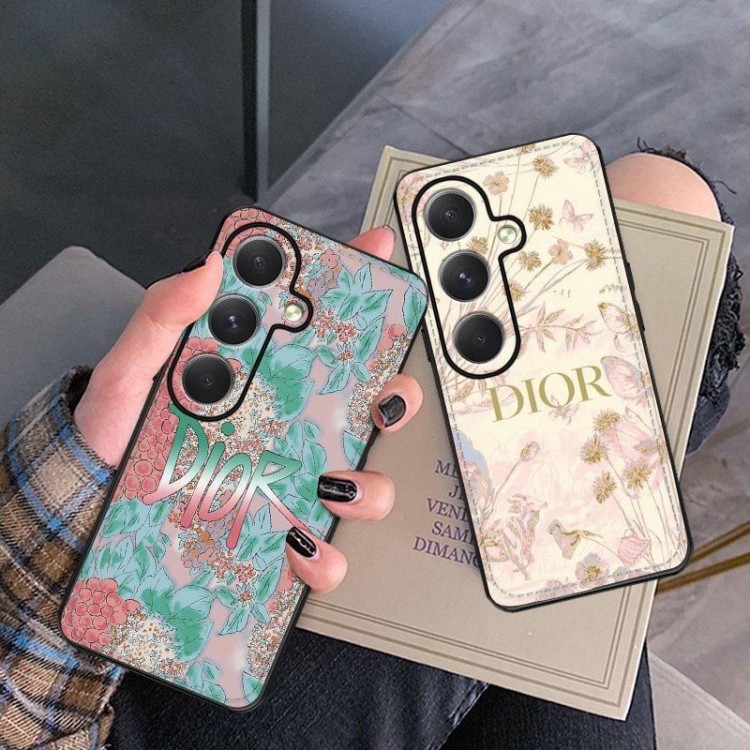 Dior ディオールGoogle Pixel 8a/7/6 proケースブランドグーグル ピクセル 7a 8a 8プロケースメンズレディースグーグル ピクセル8a 7a 6a 5/4aカバーGoogle Pixel 8 pro 8a愛用ブランドケースカバー