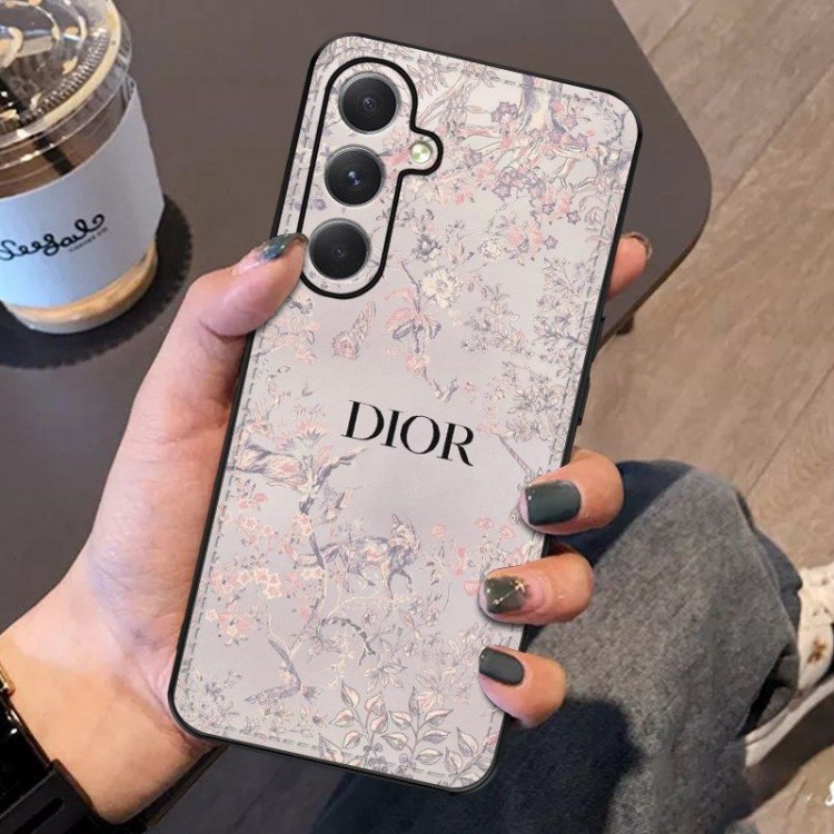 Dior ディオールGoogle Pixel 8a/7/6 proケースブランドグーグル ピクセル 7a 8a 8プロケースメンズレディースグーグル ピクセル8a 7a 6a 5/4aカバーGoogle Pixel 8 pro 8a愛用ブランドケースカバー