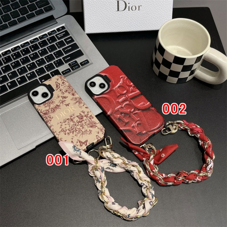 Dior ディオールブランドアップル15+ 16 14proケース激安パロディブランドアイフォン16 pro max 15plus 14プロマックスマホカバー男女兼用芸能人愛用するブランドアイフォン16 15 14 proケースカバー