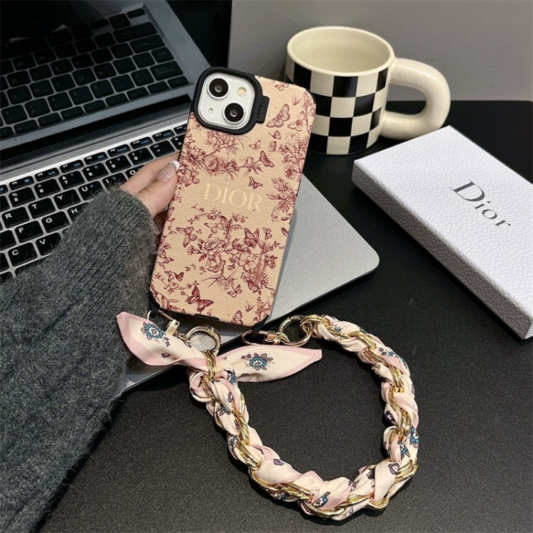 Dior ディオールブランドアップル15+ 16 14proケース激安パロディブランドアイフォン16 pro max 15plus 14プロマックスマホカバー男女兼用芸能人愛用するブランドアイフォン16 15 14 proケースカバー