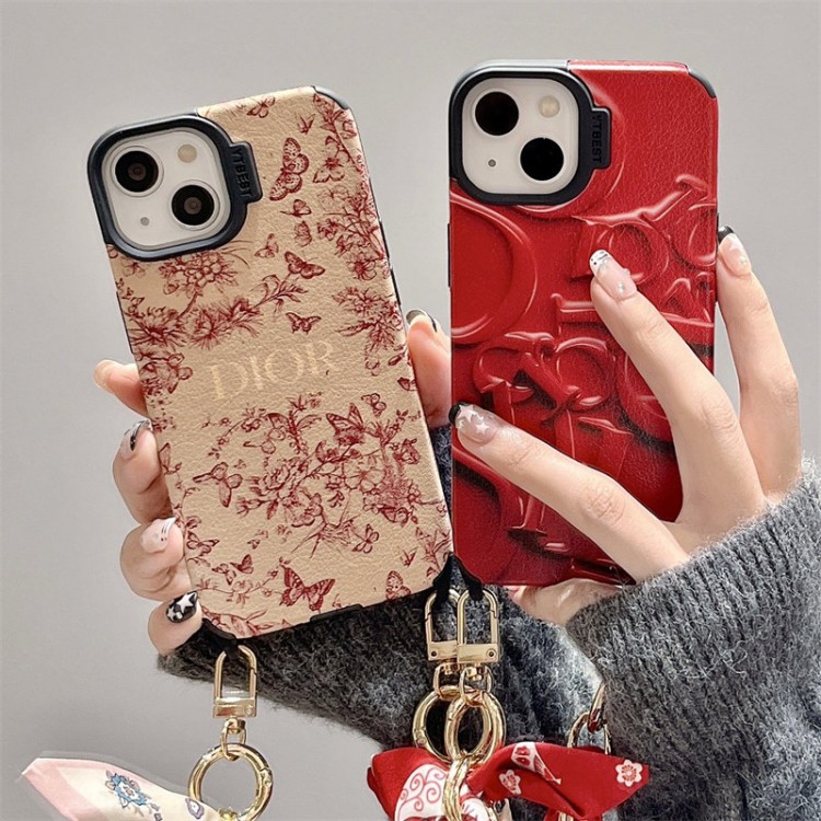 Dior ディオールブランドアップル15+ 16 14proケース激安パロディブランドアイフォン16 pro max 15plus 14プロマックスマホカバー男女兼用芸能人愛用するブランドアイフォン16 15 14 proケースカバー