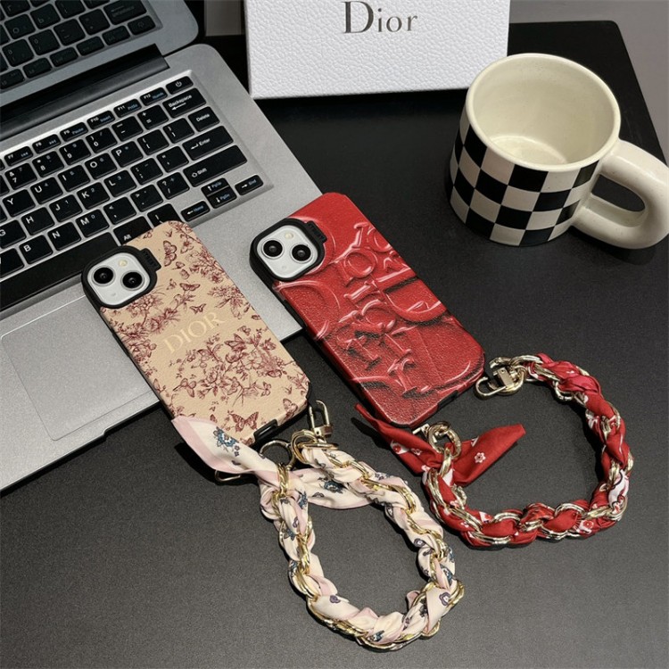Dior ディオールブランドアップル15+ 16 14proケース激安パロディブランドアイフォン16 pro max 15plus 14プロマックスマホカバー男女兼用芸能人愛用するブランドアイフォン16 15 14 proケースカバー