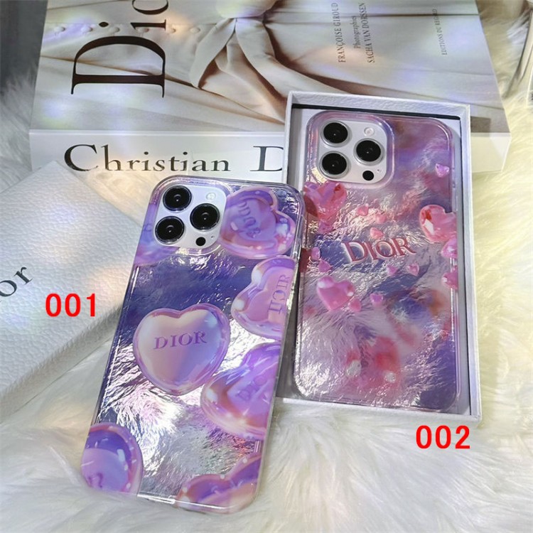 Dior ディオールブランドiPhone16 15 14pro maxケースメンズブランドアップル15+ 16 14proケース激安パロディ芸能人愛用するブランドアイフォン16 15 14 proケースカバー