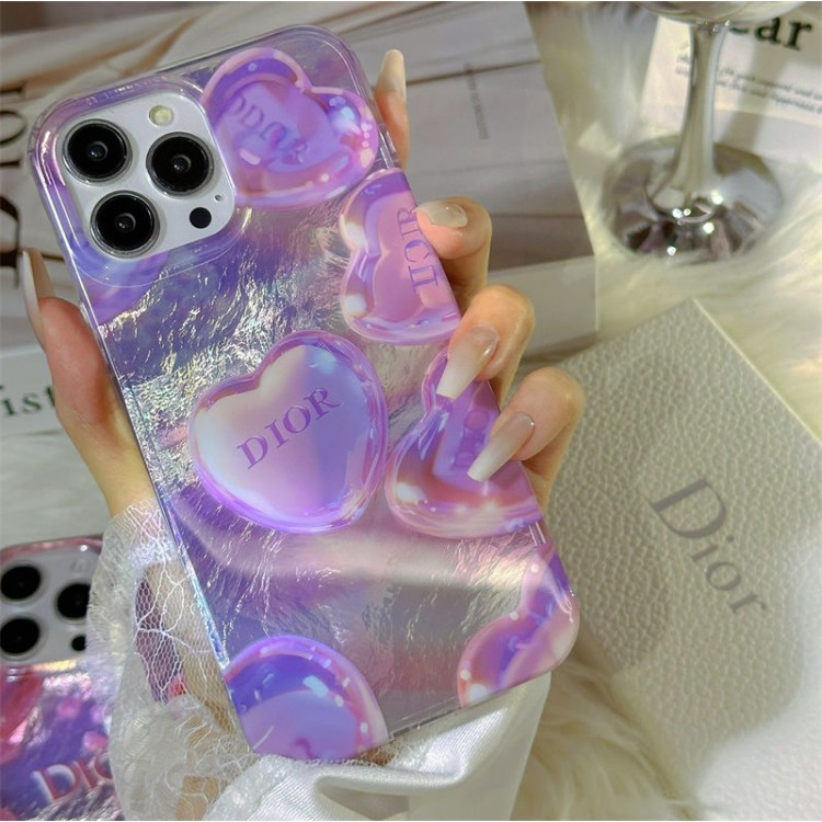 Dior ディオールブランドiPhone16 15 14pro maxケースメンズブランドアップル15+ 16 14proケース激安パロディ芸能人愛用するブランドアイフォン16 15 14 proケースカバー