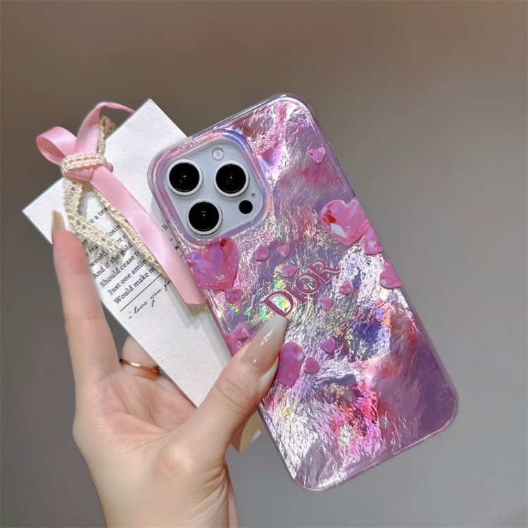 Dior ディオールブランドiPhone16 15 14pro maxケースメンズブランドアップル15+ 16 14proケース激安パロディ芸能人愛用するブランドアイフォン16 15 14 proケースカバー