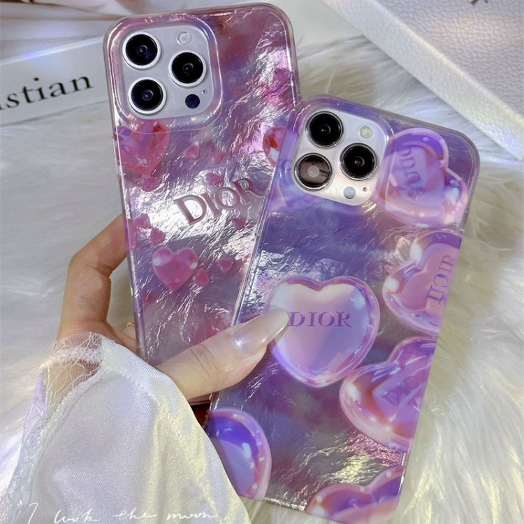 Dior ディオールブランドiPhone16 15 14pro maxケースメンズブランドアップル15+ 16 14proケース激安パロディ芸能人愛用するブランドアイフォン16 15 14 proケースカバー