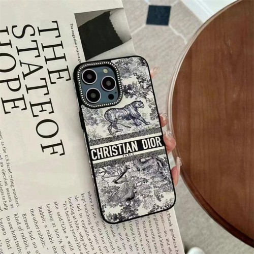 Dior エルメス プラダ アイフォン16 Galaxy s25 s24 z flip6 fold5 6ケース グッチ