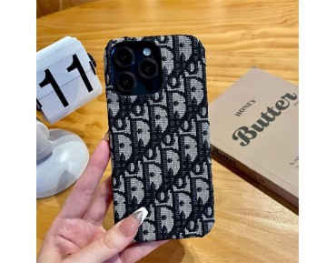 Diorイヴサンローランスマホカバーiphone 17 プラダGalaxy s26ケース