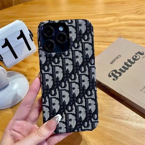Diorイヴサンローランスマホカバーiphone 17 プラダGalaxy s26ケース