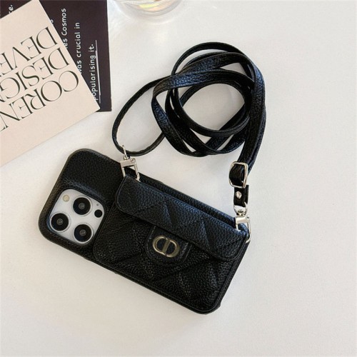 diorグッチ ザノースフェイスiphone 16 Galaxy s25 z flip fold 6スマホケース