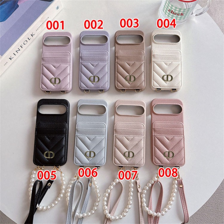 Dior ディオールGoogle Pixel 9 pro 8a/8 proカバー耐衝撃グーグル ピクセル9 pro 8a 7a 6a 5/4aカバーGoogle Pixel 9 pro XL 8 pro 8a愛用ブランドケースカバーブランド Google Pixel 9 PRO XL 8a 8 pro 7 6aカバー