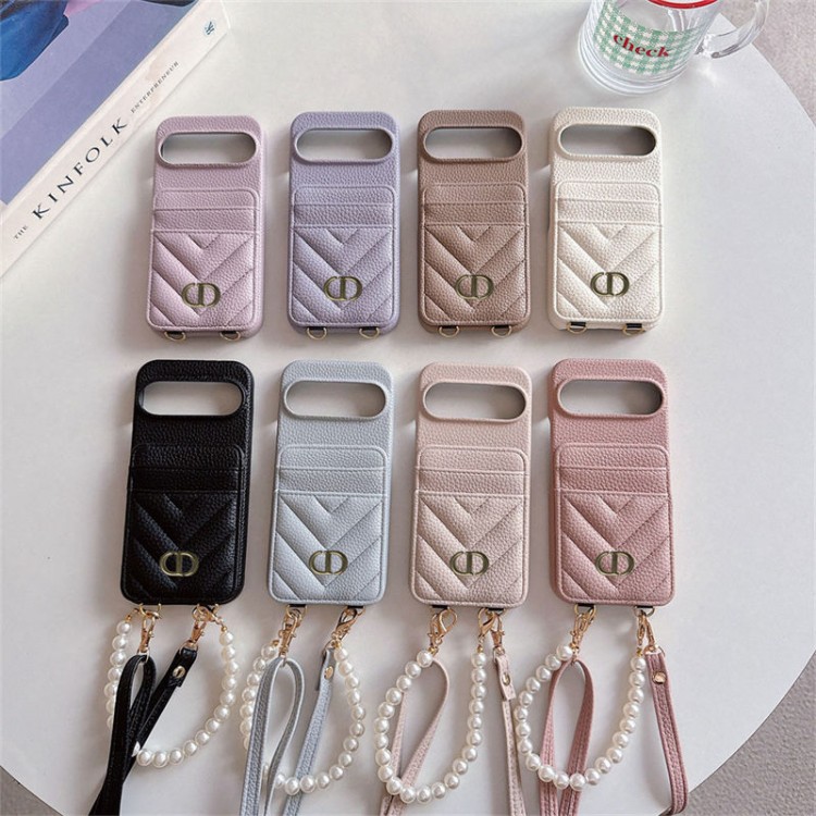 Dior ディオールGoogle Pixel 9 pro 8a/8 proカバー耐衝撃グーグル ピクセル9 pro 8a 7a 6a 5/4aカバーGoogle Pixel 9 pro XL 8 pro 8a愛用ブランドケースカバーブランド Google Pixel 9 PRO XL 8a 8 pro 7 6aカバー