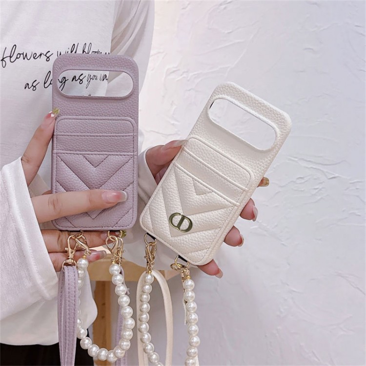 Dior ディオールGoogle Pixel 9 pro 8a/8 proカバー耐衝撃グーグル ピクセル9 pro 8a 7a 6a 5/4aカバーGoogle Pixel 9 pro XL 8 pro 8a愛用ブランドケースカバーブランド Google Pixel 9 PRO XL 8a 8 pro 7 6aカバー