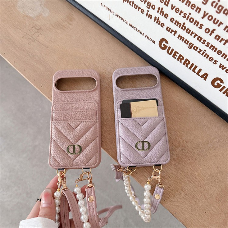Dior ディオールGoogle Pixel 9 pro 8a/8 proカバー耐衝撃グーグル ピクセル9 pro 8a 7a 6a 5/4aカバーGoogle Pixel 9 pro XL 8 pro 8a愛用ブランドケースカバーブランド Google Pixel 9 PRO XL 8a 8 pro 7 6aカバー