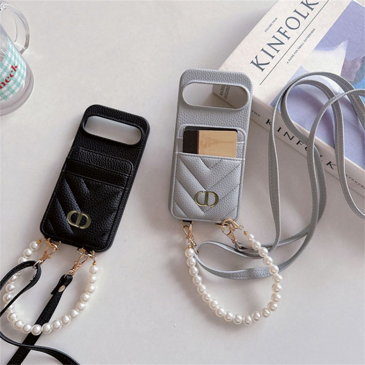 Dior ディオールGoogle Pixel 9 pro 8a/8 proカバー耐衝撃グーグル ピクセル9 pro 8a 7a 6a 5/4aカバーGoogle Pixel 9 pro XL 8 pro 8a愛用ブランドケースカバーブランド Google Pixel 9 PRO XL 8a 8 pro 7 6aカバー
