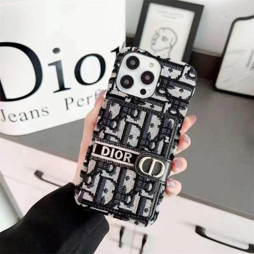 Dior シャネル ザノースフェイスiphone 16 Galaxy s25ケース グッチiwatch 10バンド