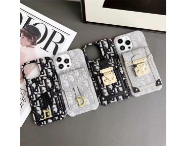 dior シャネル ロエベiphone 16 Galaxy s25 ケース Diorアップルウォッチ10 ベルト