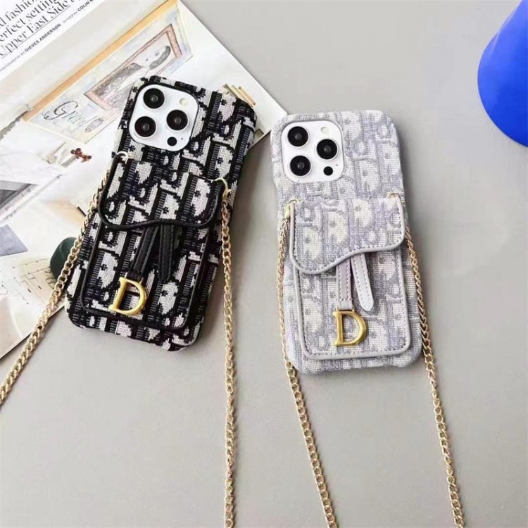 Dior ディオールブランドiPhone16  plus 15 16pro maxケースメンズブランドアップル16+ 16 pro max 14 15 proケース激安パロディiPhone16  15pro max 16pro 13 12スマホカバー耐衝撃オシャレ