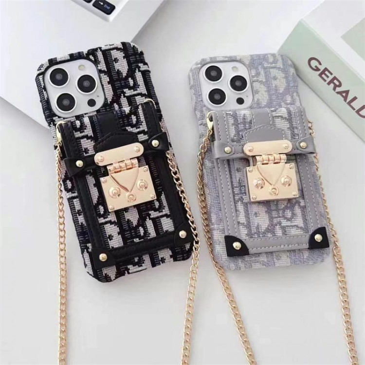 Dior ディオールブランドiPhone16  plus 15 16pro maxケースメンズブランドアップル16+ 16 pro max 14 15 proケース激安パロディiPhone16  15pro max 16pro 13 12スマホカバー耐衝撃オシャレ