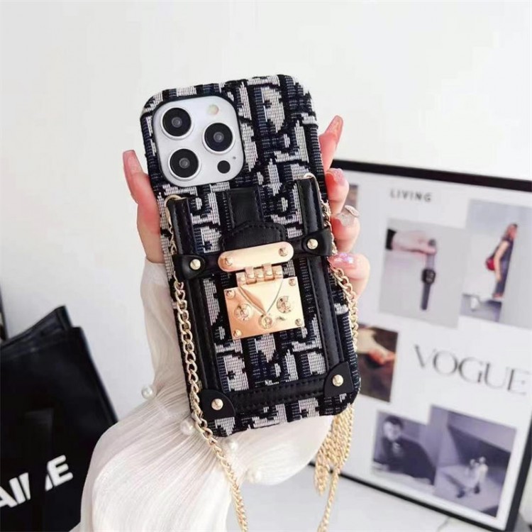 Dior ディオールブランドiPhone16  plus 15 16pro maxケースメンズブランドアップル16+ 16 pro max 14 15 proケース激安パロディiPhone16  15pro max 16pro 13 12スマホカバー耐衝撃オシャレ