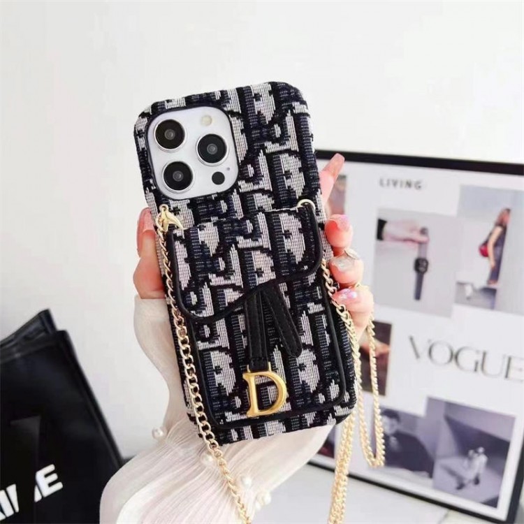 Dior ディオールブランドiPhone16  plus 15 16pro maxケースメンズブランドアップル16+ 16 pro max 14 15 proケース激安パロディiPhone16  15pro max 16pro 13 12スマホカバー耐衝撃オシャレ