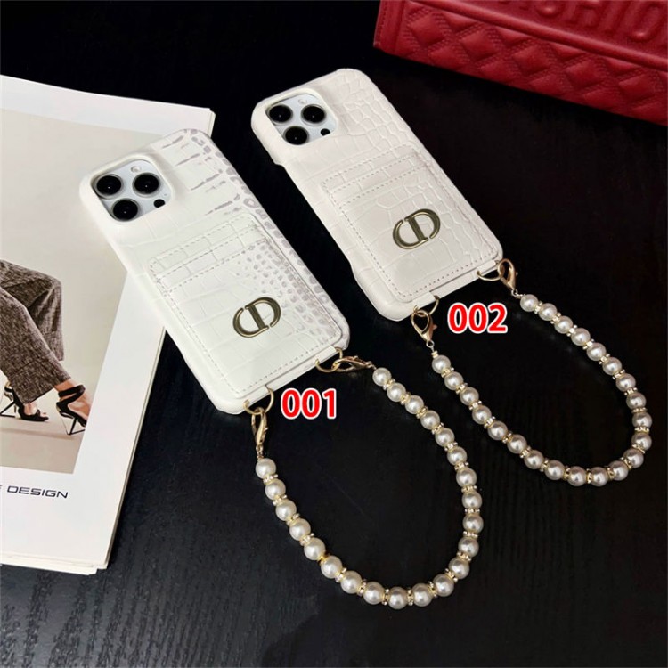 Dior ディオールGoogle Pixel 10 9a 9 pro XL 8a/7/6 proケースブランドグーグル ピクセル 10 9 pro 7a 8a 8プロケースメンズレディースGoogle Pixel 9a pro 8a/8 pro/10カバー耐衝撃ブランド Google Pixel 9 PRO XL 8a 8 pro 7 9aカバー