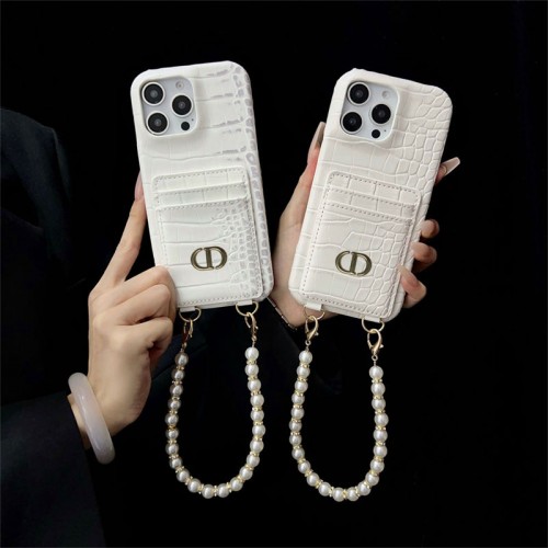 Dior ディオールGoogle Pixel 10 9a 9 pro XL 8a/7/6 proケースブランドグーグル ピクセル 10 9 pro 7a 8a 8プロケースメンズレディースGoogle Pixel 9a pro 8a/8 pro/10カバー耐衝撃ブランド Google Pixel 9 PRO XL 8a 8 pro 7 9aカバー