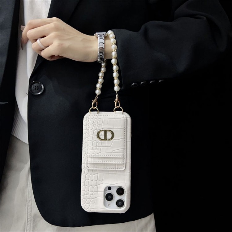 Dior ディオールGoogle Pixel 10 9a 9 pro XL 8a/7/6 proケースブランドグーグル ピクセル 10 9 pro 7a 8a 8プロケースメンズレディースGoogle Pixel 9a pro 8a/8 pro/10カバー耐衝撃ブランド Google Pixel 9 PRO XL 8a 8 pro 7 9aカバー