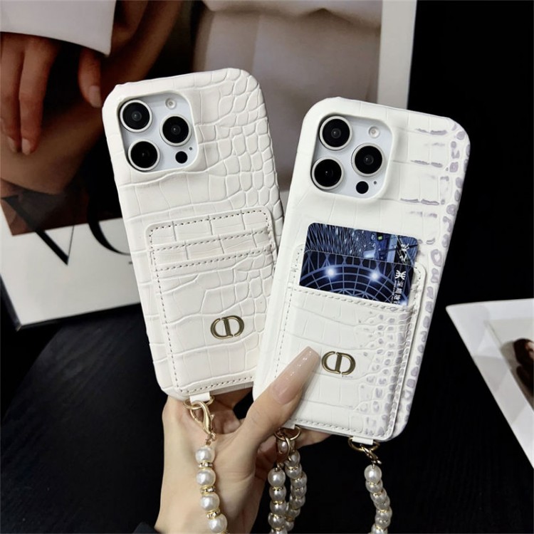Dior ディオールGoogle Pixel 10 9a 9 pro XL 8a/7/6 proケースブランドグーグル ピクセル 10 9 pro 7a 8a 8プロケースメンズレディースGoogle Pixel 9a pro 8a/8 pro/10カバー耐衝撃ブランド Google Pixel 9 PRO XL 8a 8 pro 7 9aカバー