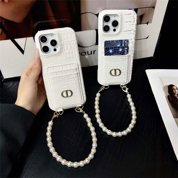 Dior ディオールGoogle Pixel 10 9a 9 pro XL 8a/7/6 proケースブランドグーグル ピクセル 10 9 pro 7a 8a 8プロケースメンズレディースGoogle Pixel 9a pro 8a/8 pro/10カバー耐衝撃ブランド Google Pixel 9 PRO XL 8a 8 pro 7 9aカバー