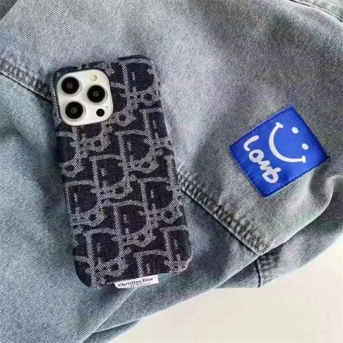 Dior グッチiphone 17 カバー セリーヌ プラダGalaxy z flip fold 7 スマホケース