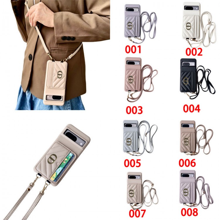 Dior ディオールGoogle Pixel 9a 9 pro XL 8a/7/6 proケースブランドグーグル ピクセル9 pro 7a 8a 8プロケースメンズレディースGoogle Pixel 9a pro 8a/8 proカバー耐衝撃グーグル ピクセル9 pro 8a 7a 6a 5/4aカバー