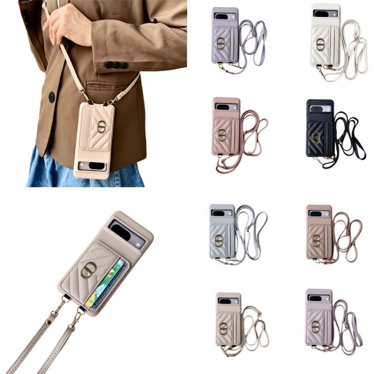 Dior ディオールGoogle Pixel 9a 9 pro XL 8a/7/6 proケースブランドグーグル ピクセル9 pro 7a 8a 8プロケースメンズレディースGoogle Pixel 9a pro 8a/8 proカバー耐衝撃グーグル ピクセル9 pro 8a 7a 6a 5/4aカバー