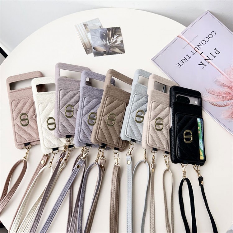 Dior ディオールGoogle Pixel 9a 9 pro XL 8a/7/6 proケースブランドグーグル ピクセル9 pro 7a 8a 8プロケースメンズレディースGoogle Pixel 9a pro 8a/8 proカバー耐衝撃グーグル ピクセル9 pro 8a 7a 6a 5/4aカバー