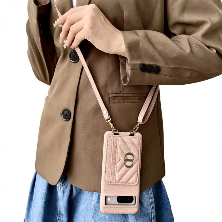 Dior ディオールGoogle Pixel 9a 9 pro XL 8a/7/6 proケースブランドグーグル ピクセル9 pro 7a 8a 8プロケースメンズレディースGoogle Pixel 9a pro 8a/8 proカバー耐衝撃グーグル ピクセル9 pro 8a 7a 6a 5/4aカバー
