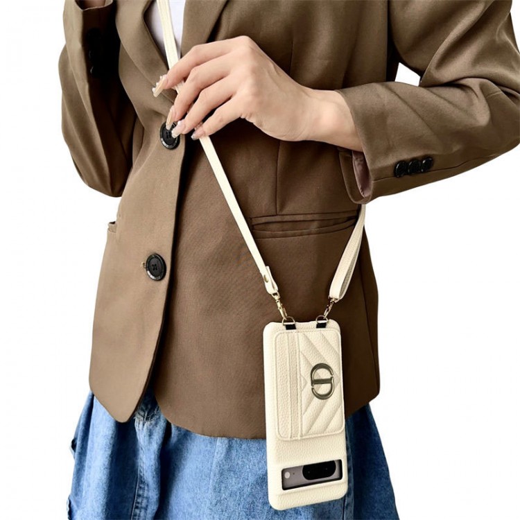 Dior ディオールGoogle Pixel 9a 9 pro XL 8a/7/6 proケースブランドグーグル ピクセル9 pro 7a 8a 8プロケースメンズレディースGoogle Pixel 9a pro 8a/8 proカバー耐衝撃グーグル ピクセル9 pro 8a 7a 6a 5/4aカバー